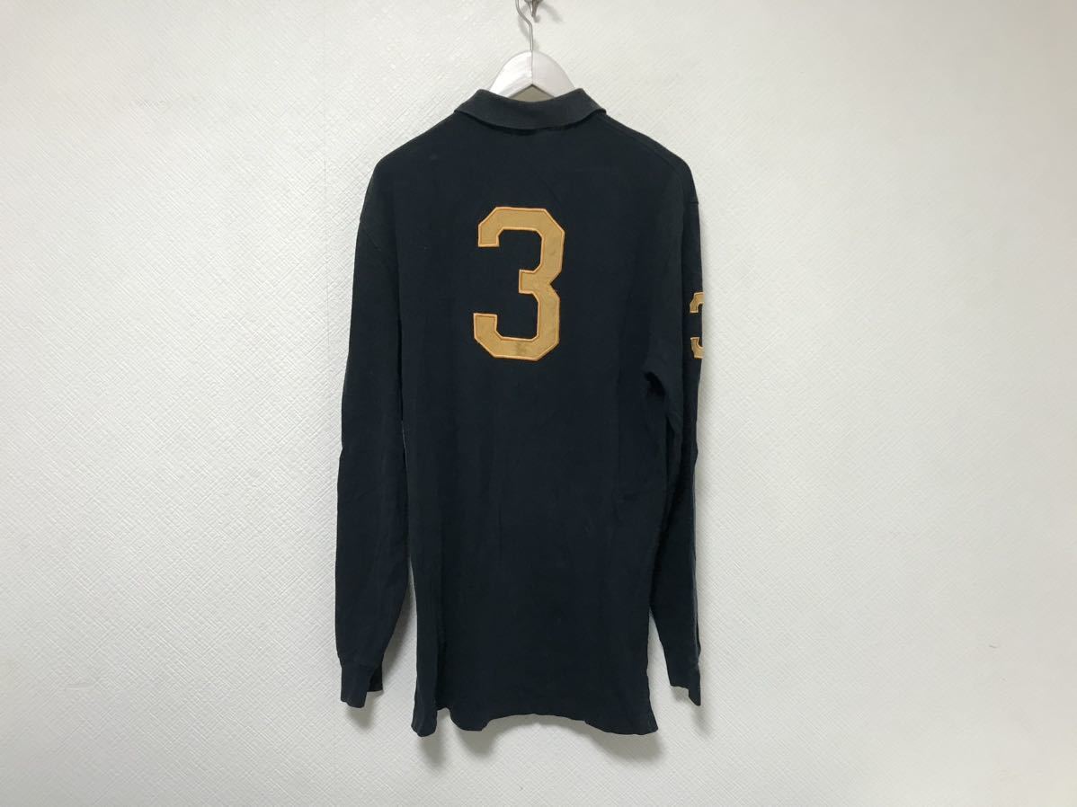 本物ポロラルフローレンPOLO RALPH LAURENコットンロゴ刺繍 本物ポロラルフローレンPOLO RALPH LAURENコットンロゴ刺繍