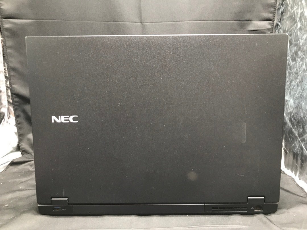 NEC VK26 15.6型 corei7 16GB SSD2TB - 通販 - rodadeouro.com.br