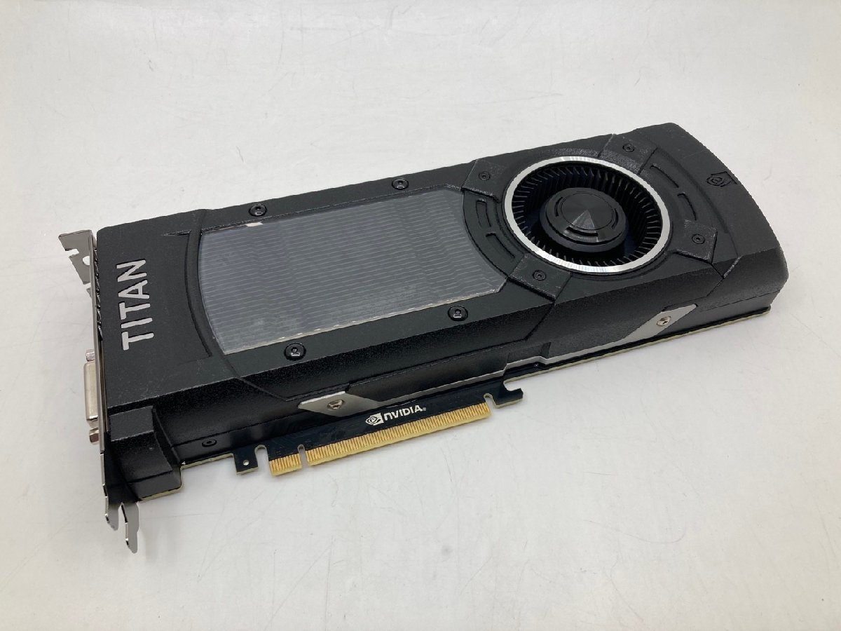 当店の記念日超美品 TITAN X Pascal 12GB タブレット | socearq.org