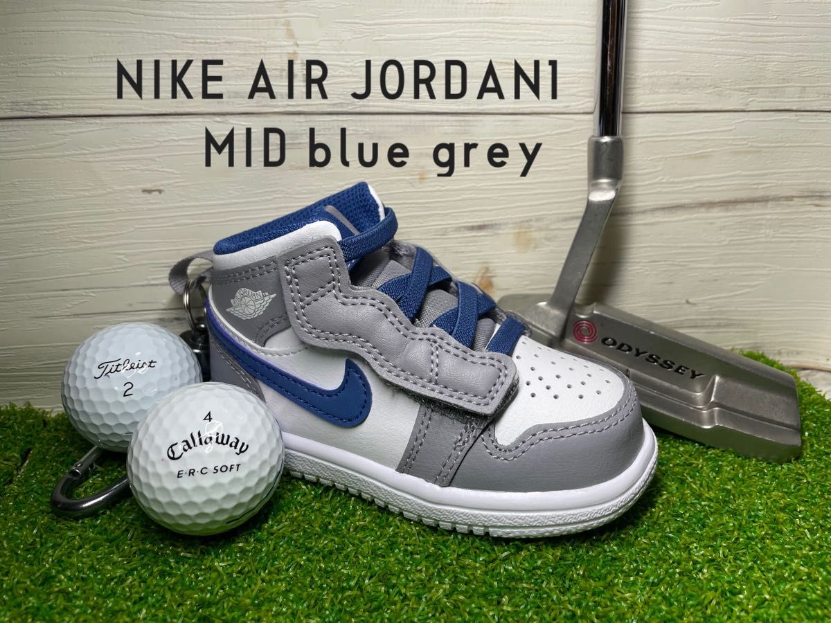 激レア ナイキ ゴルフ 限定 パターカバー 2015 全英 NIKE GOLF RZN