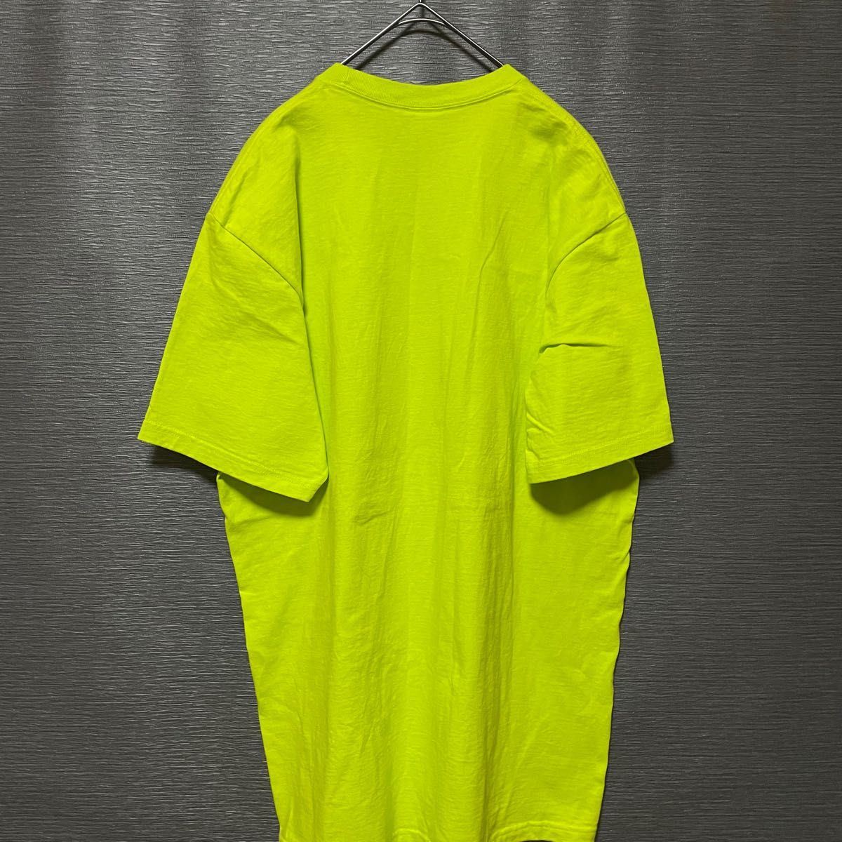 【希少デザイン】Supremeシュプリーム ビックロゴ入手困難 即完売 Tシャツ