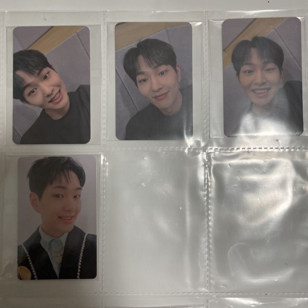 SHINee オニュ ONEW | alfasaac.com