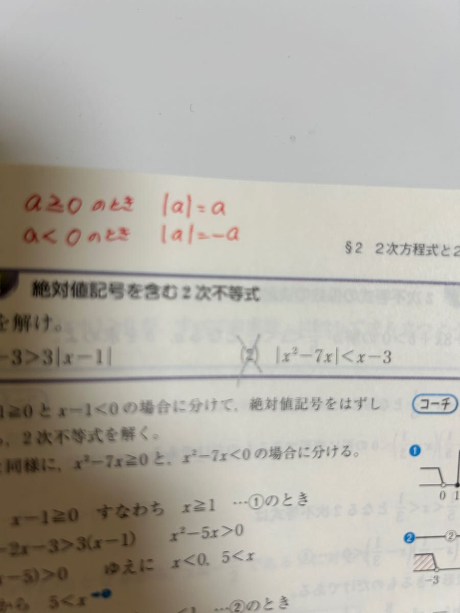 理解しやすい 数学 ⅠA|Yahoo!フリマ(旧PayPayフリマ) 理解しやすい 数学 ⅠA|Yahoo!フリマ(旧PayPayフリマ)