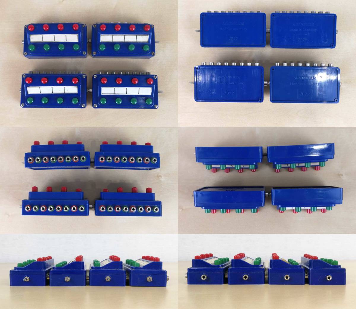 marklin メルクリン HOゲージ セット 通電確認済み marklin メルクリン HOゲージ セット 通電確認済み