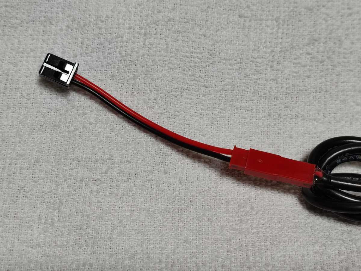 USB pressure code 5V-12V Mitsubishi Electric made ETC in-vehicle device for (EP-9U53 56 57 58 59 512 and so on correspondence ) free shipping * USB code USB cable USB pressure cable 