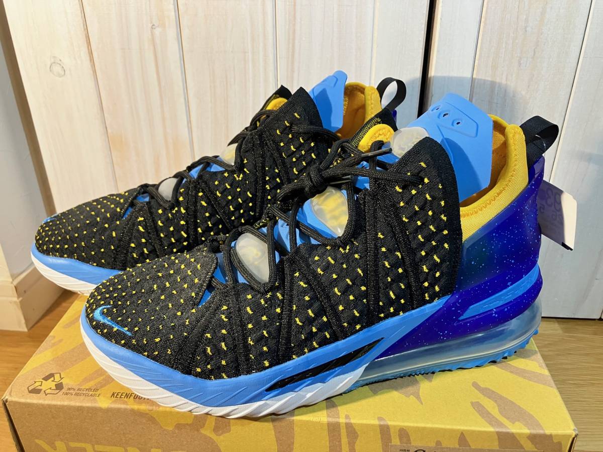 送料込 新品 Nike ナイキ サイズ26 5cm CQ9283-006 レブロン 送料込 新品 Nike ナイキ サイズ26 5cm CQ9283-006 レブロン