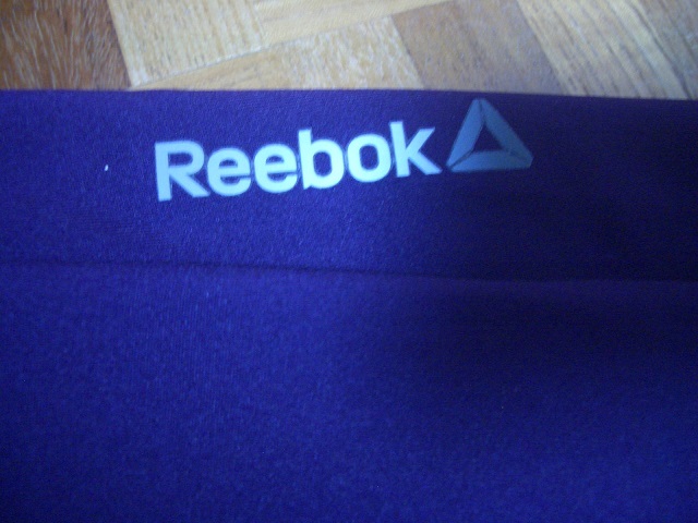  включая доставку новый товар Reebok Reebok AE3921 BR811 размер M ROYORC бесплатная доставка 