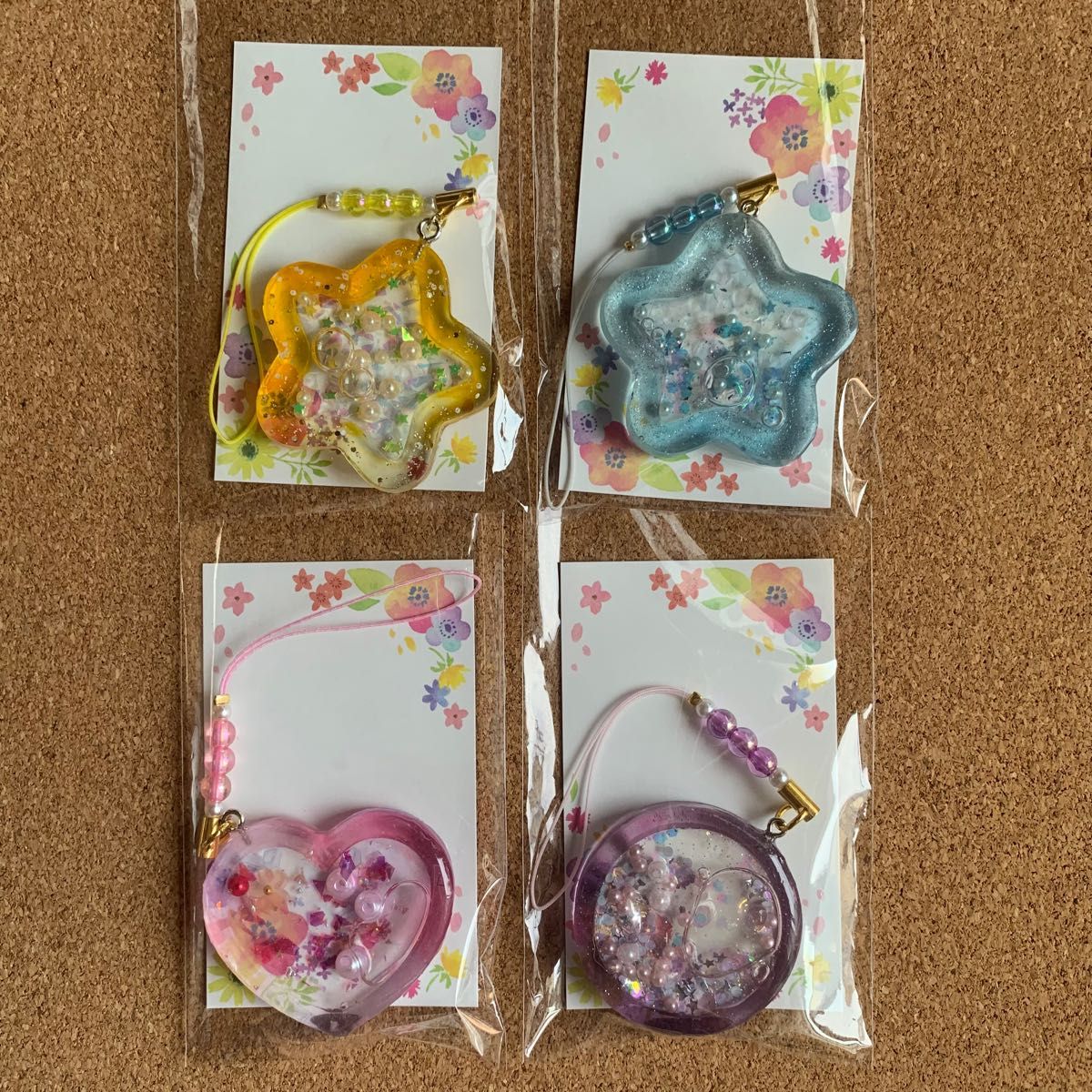 レジン シェイカー オイル入り | www.fraynacho.com