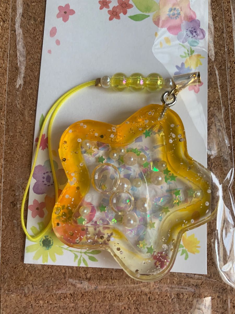 レジン シェイカー オイル入り | www.fraynacho.com