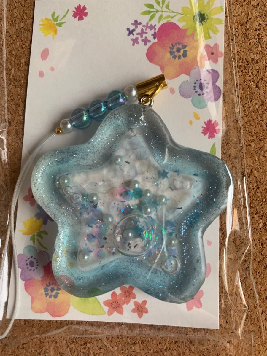 レジン シェイカー オイル入り | www.fraynacho.com