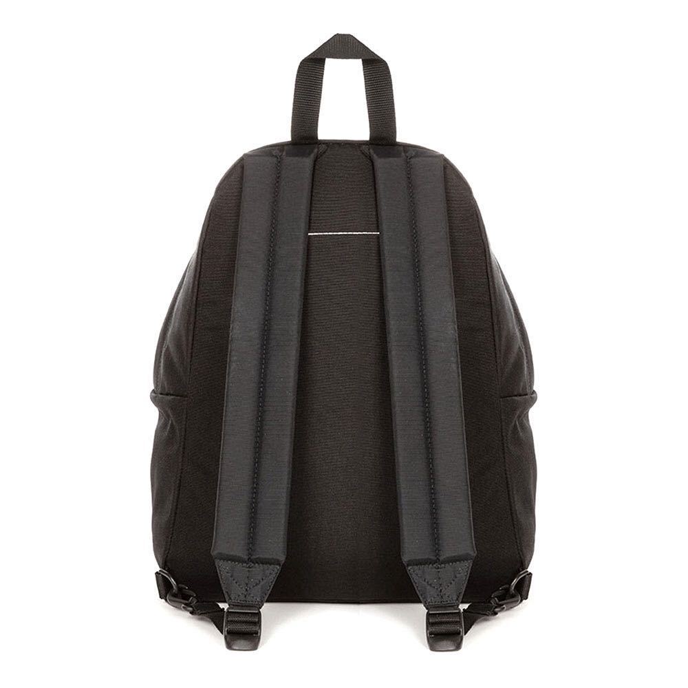 未使用 MM6 メゾン マルジェラ EASTPAK イーストパック 未使用 MM6 メゾン マルジェラ EASTPAK イーストパック