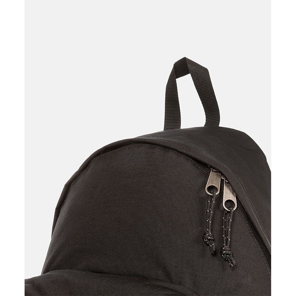 未使用 MM6 メゾン マルジェラ EASTPAK イーストパック 未使用 MM6 メゾン マルジェラ EASTPAK イーストパック