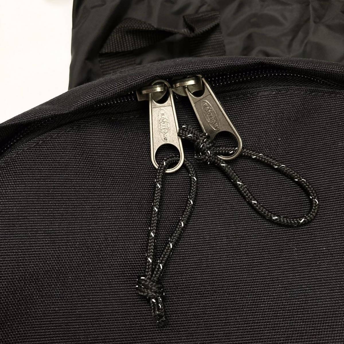 未使用 MM6 メゾン マルジェラ EASTPAK イーストパック 未使用 MM6 メゾン マルジェラ EASTPAK イーストパック