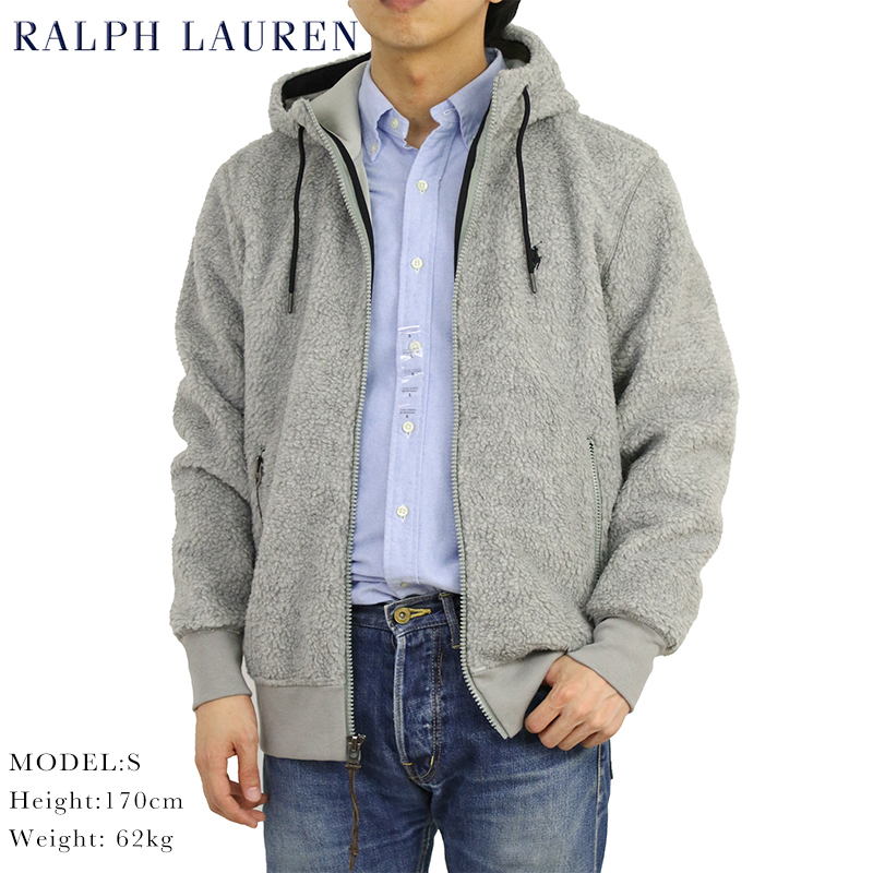 好評にて期間延長】 RALPH □POLO LAUREN・ポロ Mサイズ相当)・上品