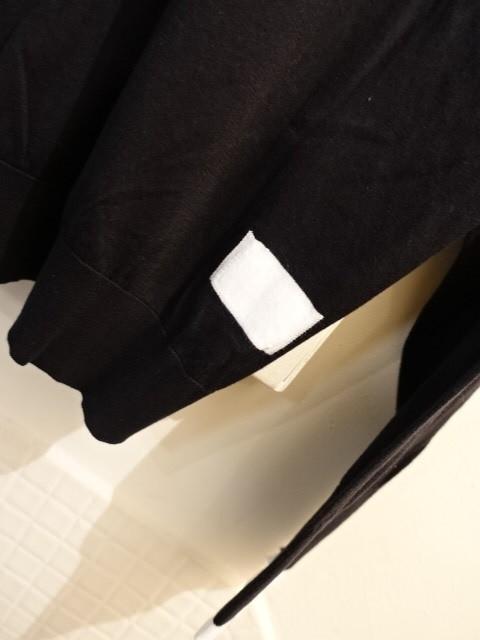 在庫有 FRAGMENT FRAGMENT JOHN おまけ付】 SMEDLEY FRAGMENT x SEQUEL