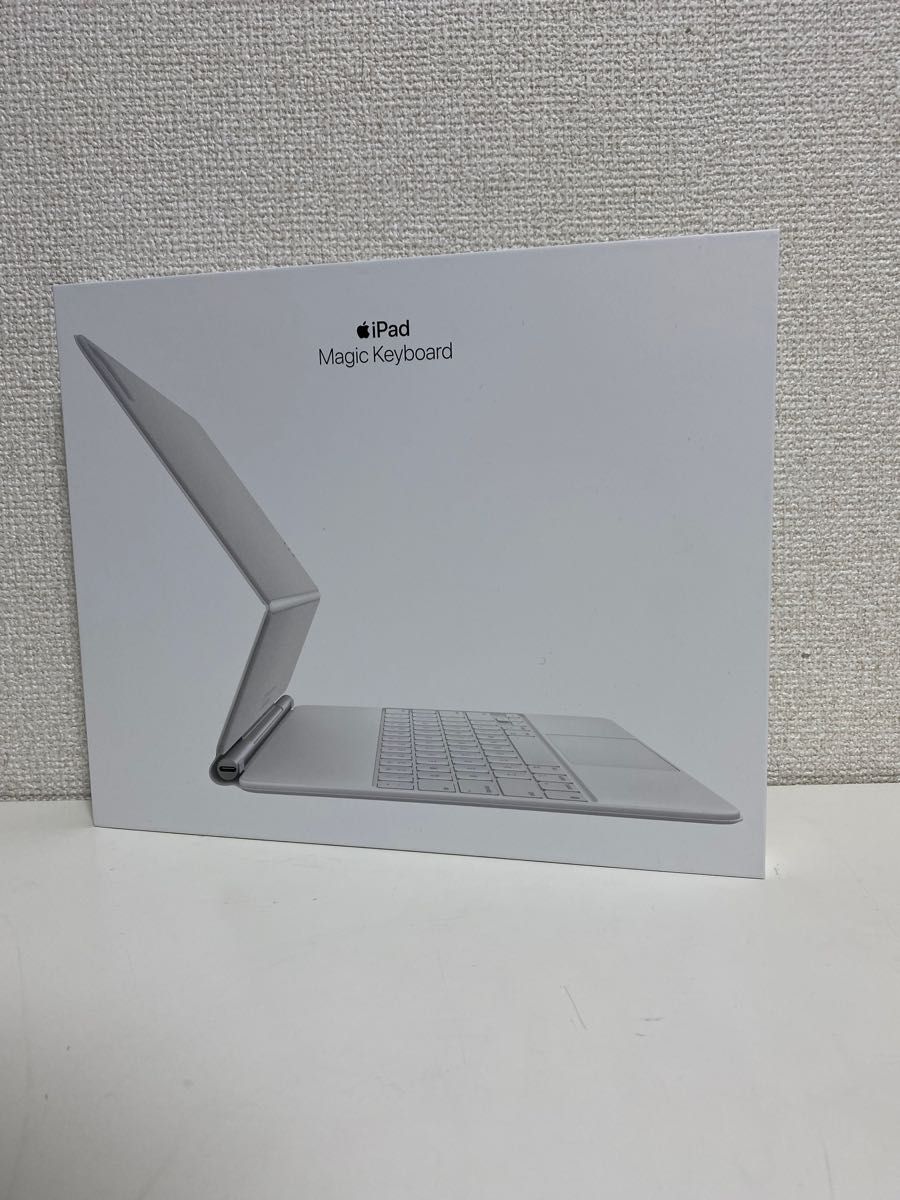 Apple Magic Keyboard 日本語 JIS MJQL3J/A | alfasaac.com