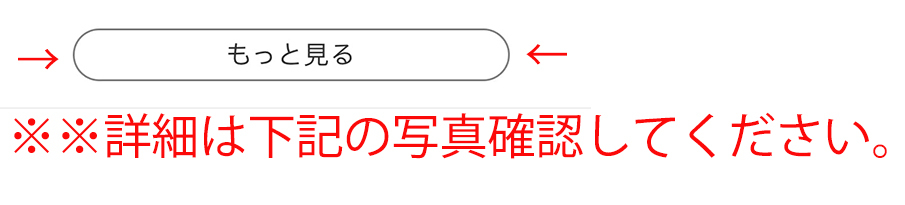 時代物　宋哲元　銅墨合　民国二十五年　墨入れ　国 民党　陸軍上将　文房具　中国美術　d05238　_画像10