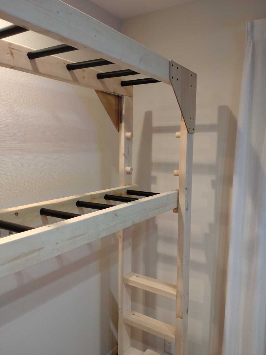 うんてい工房 うんてい屋 プレゼント 知育うんてい 室内 うん うんてい工房 うんてい屋 プレゼント 知育うんてい 室内 うん