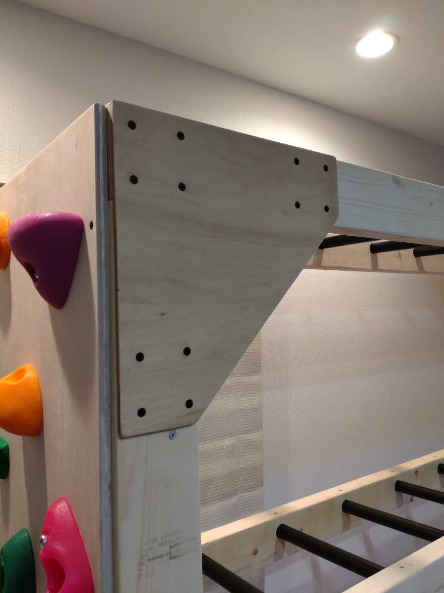 うんてい工房 うんてい屋 プレゼント 知育うんてい 室内 うん うんてい工房 うんてい屋 プレゼント 知育うんてい 室内 うん