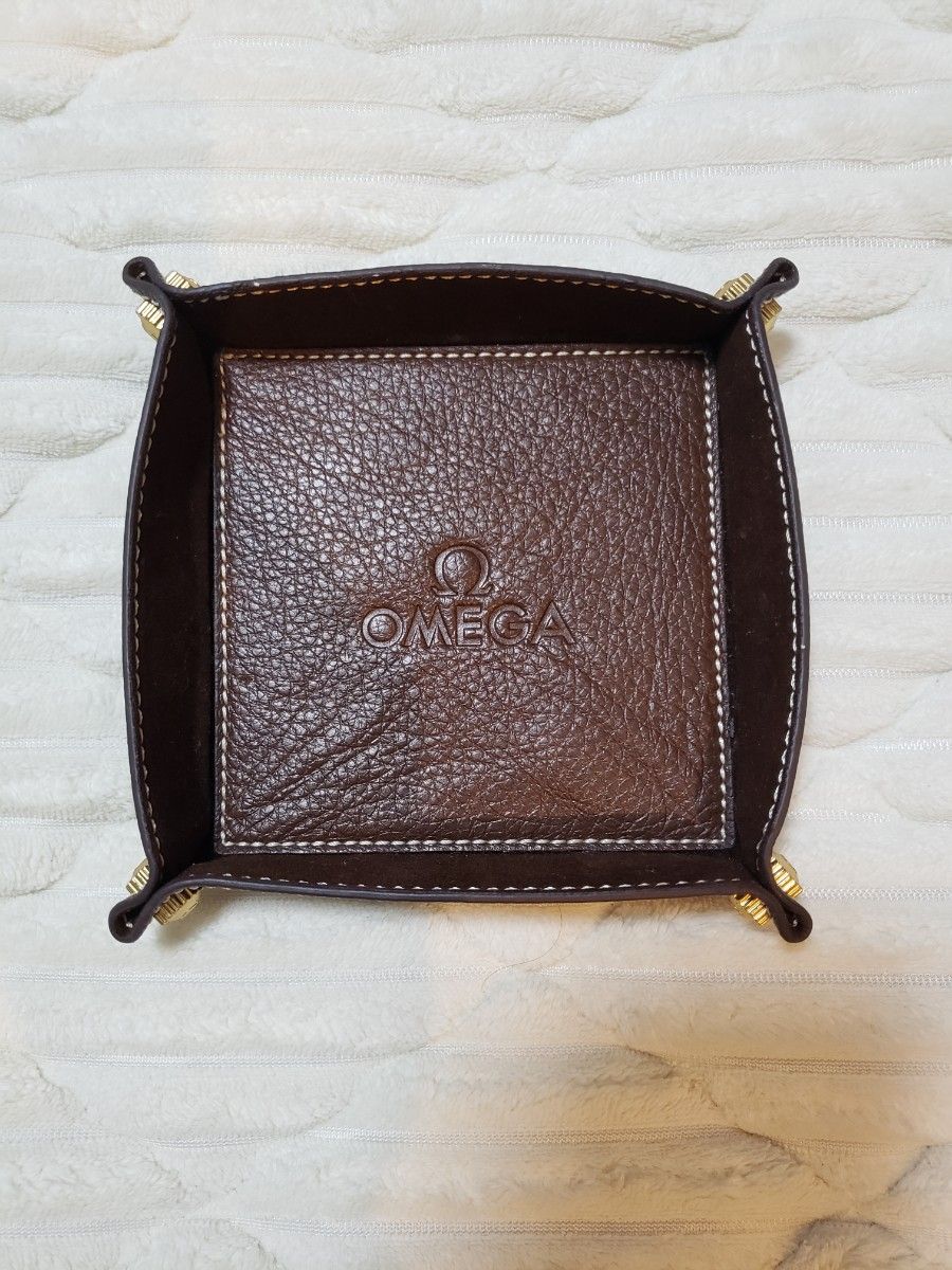 OMEGA 小物入れ Card入れ | noonanwaste.com