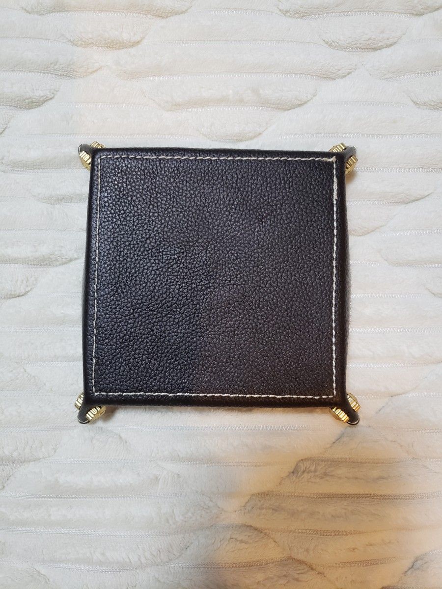 OMEGA 小物入れ Card入れ | noonanwaste.com