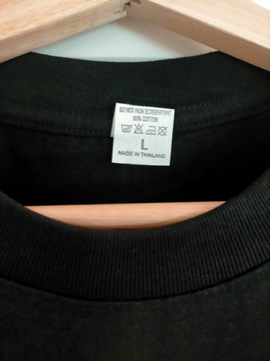 新品未着用】 porn hub Tシャツ ポルノハブ|Yahoo!フリマ(旧 新品未着用】 porn hub Tシャツ ポルノハブ|Yahoo!フリマ(旧