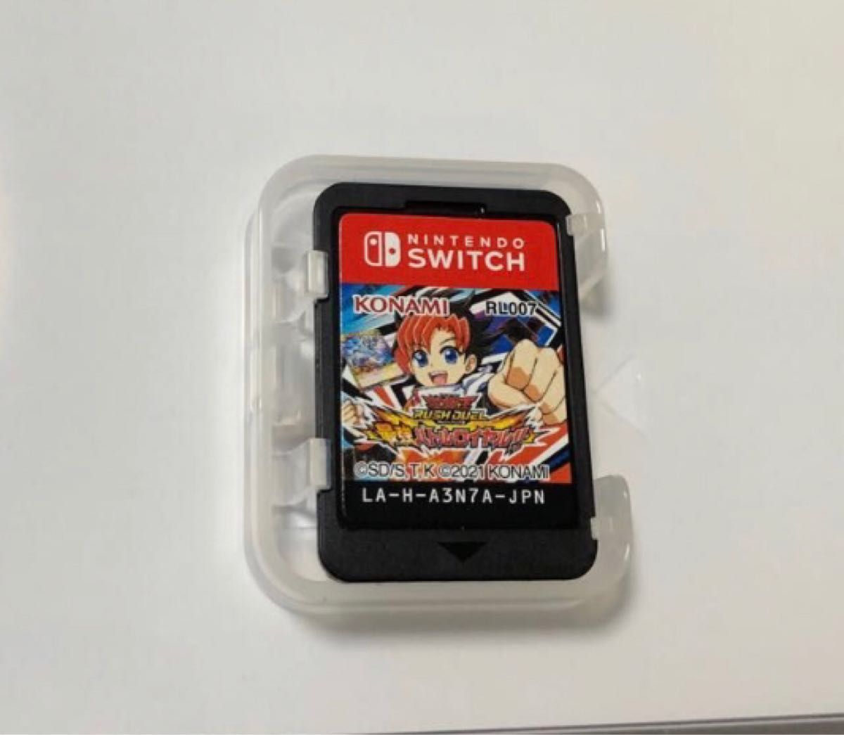 Nintendo Switch ニンテンドースイッチ本体 2017/11購入 おまけソフト付