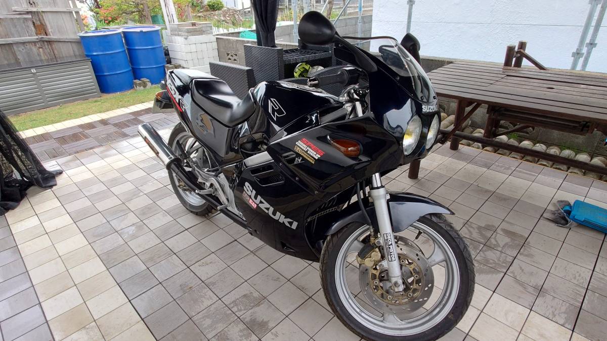 www.haoming.jp - gj 72a gsxr 250 当時物 ヨシムラサイクロン 価格比較