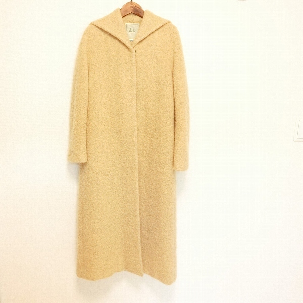 特価ブランド シビラ #wnc Sybilla [778969] レディース フード付き