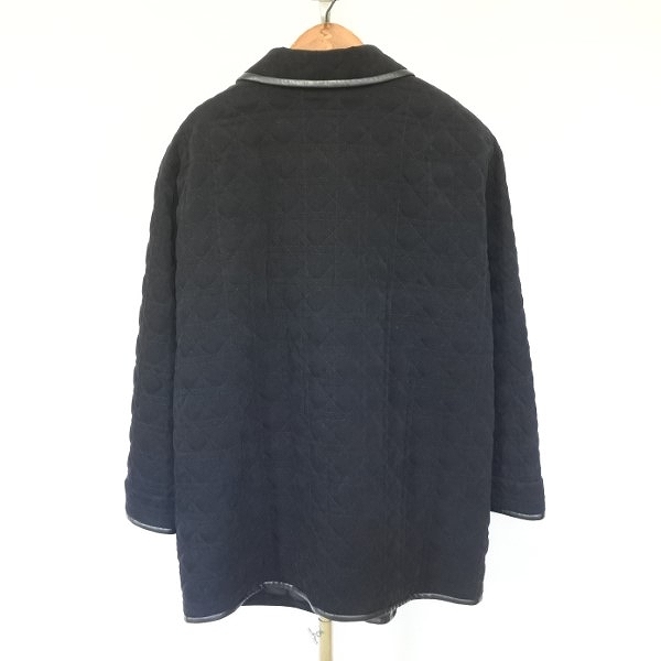日本限定モデル】 コート Leilian レリアン #wnc 13+ [812705