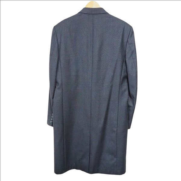 熱い販売 38R コート FABTUNES UNITEDARROWS ユナイテッドアローズ