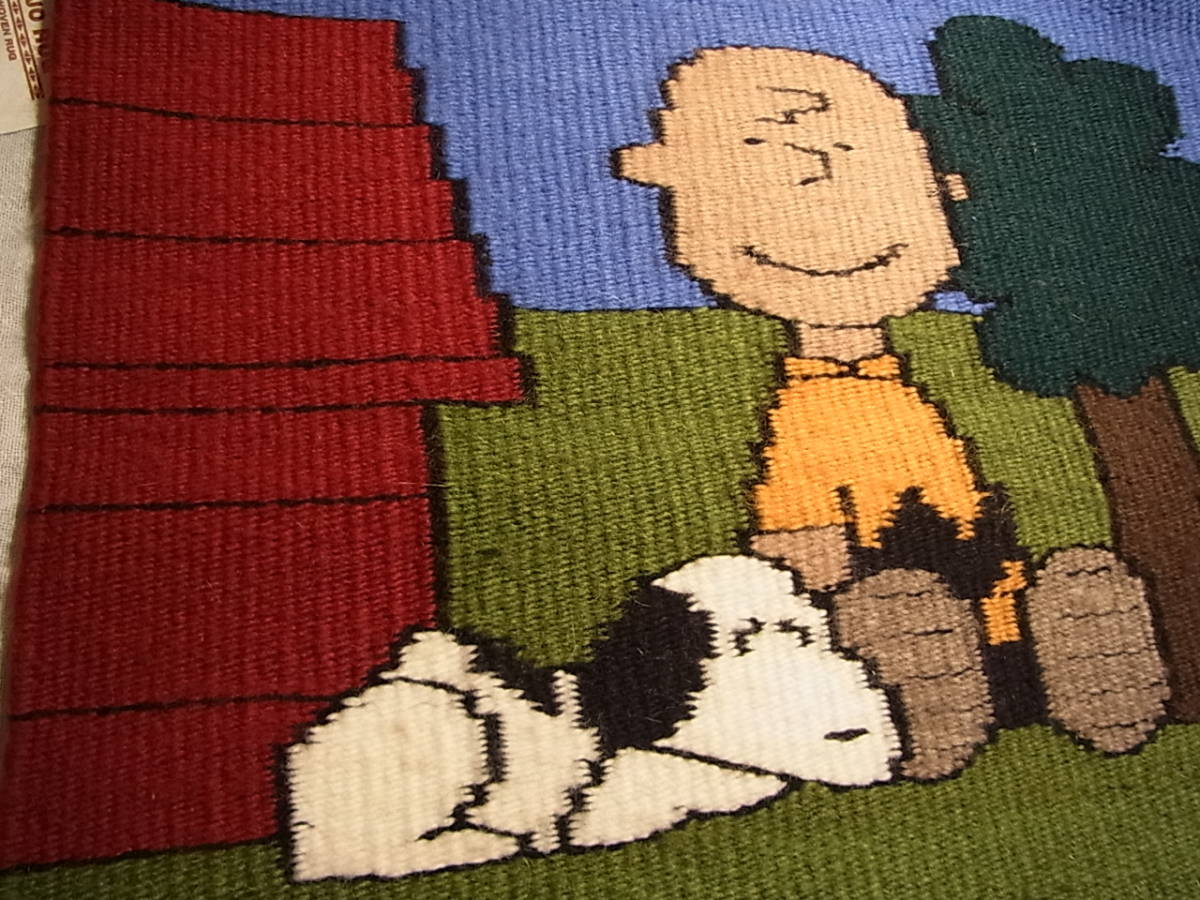 欲しいの ナバホ族伝統工芸NAVAJO Rug・ナバホラグ・チェロ(羊毛の