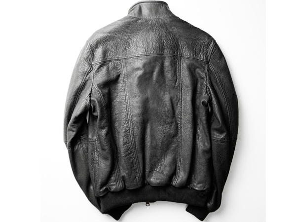 新品16万【Andrea D'AMICO】アンドレアダミコ/上品な艶を纏った 新品16万【Andrea D'AMICO】アンドレアダミコ/上品な艶を纏った