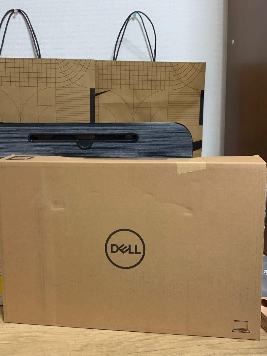 新品未開封 Dell Latitude 3520 ノートパソコン | noonanwaste.com