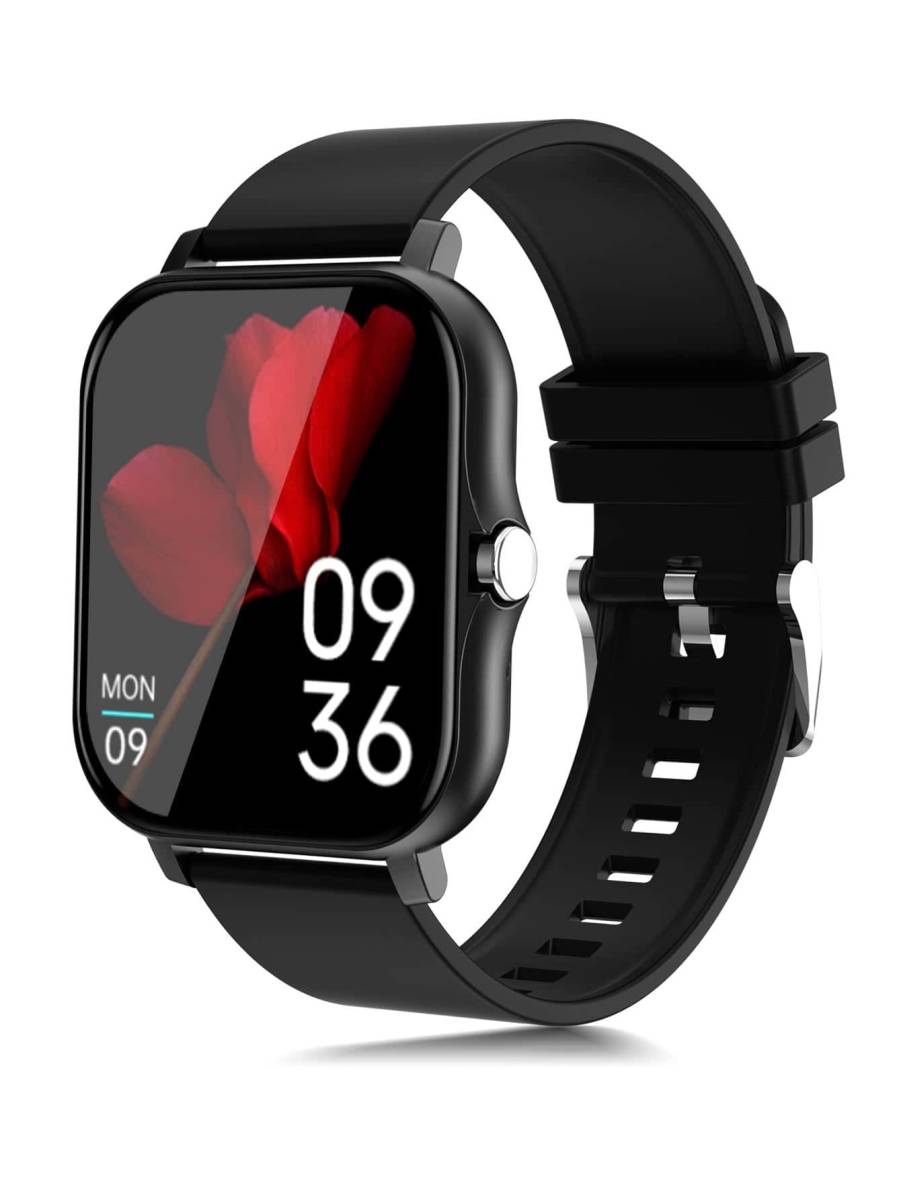  новый товар Apple Watch Apple часы способ большой экран N Watch8 черный смарт-часы телефонный разговор музыка здоровье шагомер спорт многофункциональный *1702231