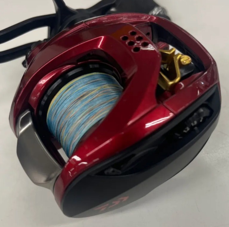 Yahoo!オークション - 限定激レア未使用 18 レッドチューン TW Yahoo!オークション - 限定激レア未使用 18 レッドチューン TW