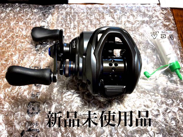 季節のおすすめ商品 シマノ(SHIMANO) 新品 21 釣り具 フィッシング 海