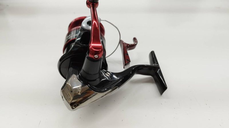 10193円 新品 シマノ(SHIMANO) 16 ラリッサ 【C3000DXG 10193円 新品 シマノ(SHIMANO) 16 ラリッサ 【C3000DXG