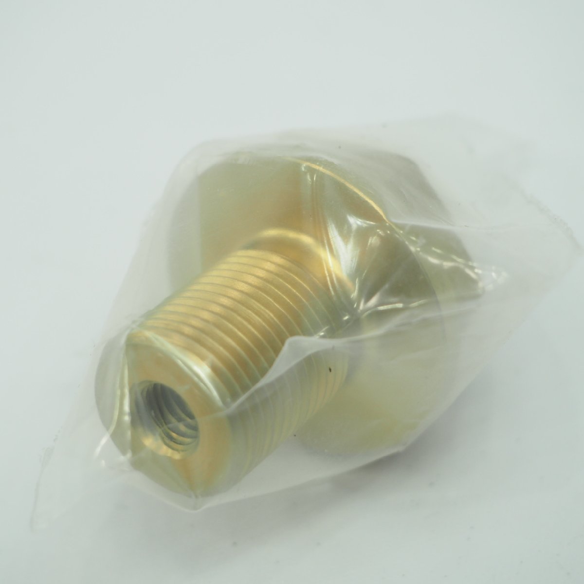 TSR aluminium передний мост болт Gold CBR600RR CB1300SF VTR1000F CBR1100XX CB1100 VFR800