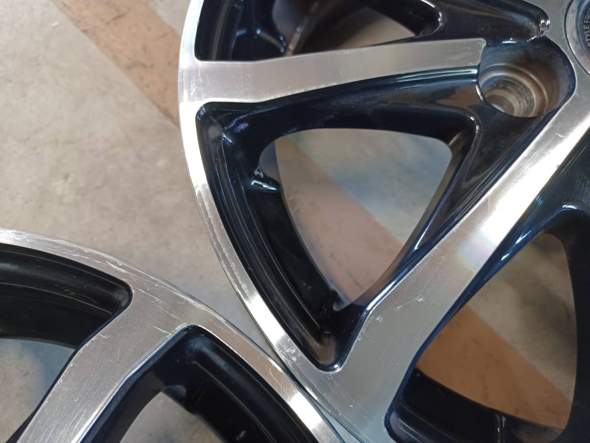 item_image_9