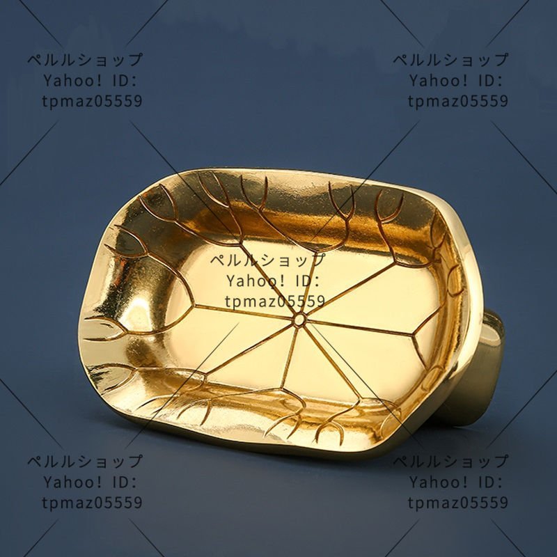激安正規 仏具 大根器(一対)聖天用法具 真言宗 密教法具 真鍮製 長さ12.5cm 磨き仕上げ 仏具一般 激安正規 仏具 大根器(一対)聖天用法具 真言宗 密教法具 真鍮製 長さ12.5cm 磨き仕上げ 仏具一般