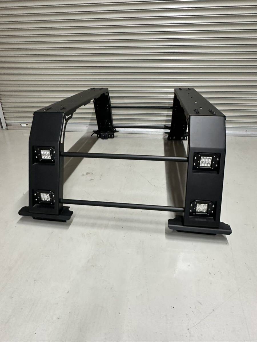 ☆【DIY】【断熱土間引戸】Ykkap 店舗用 土間用 エピソード ☆【DIY】【断熱土間引戸】Ykkap 店舗用 土間用 エピソード