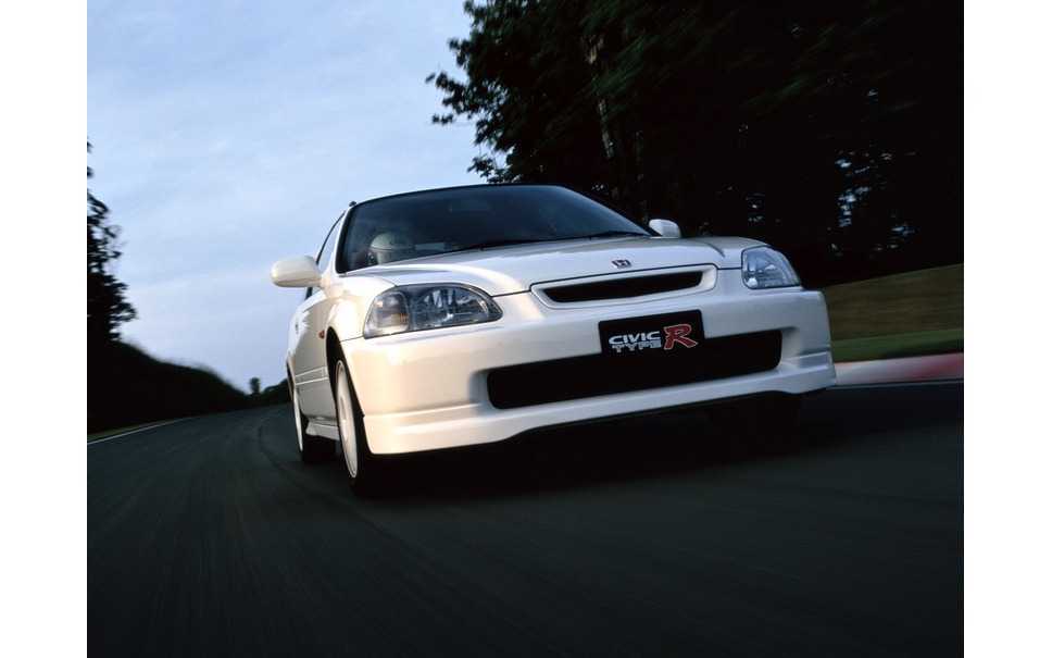 ★☆ホンダ純正 CIVIC TYPE R EK9 フロント ブレーキキャリパー 未使用 タイプＲ Front Brake Caliper Ｓub Assy ACCORD CD6 CD8 CF2☆★_画像10