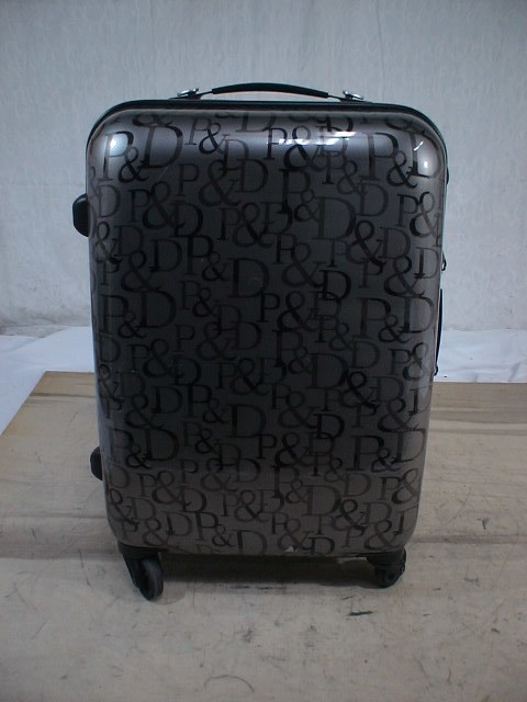 Yahoo!オークション - 3179 ピンキーアンドダイアン シルバー TSA