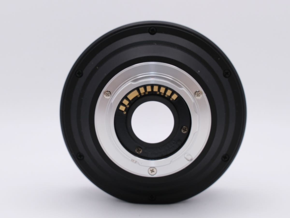 美品 ペンタックス PENTAX ADAPTER Q FOR K MOUNT LENS Kマウント