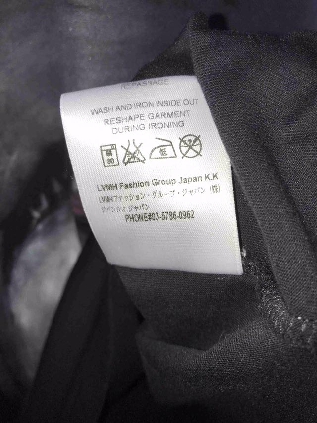 手数料安い Givenchy 17AW 正規 ジバンシィ XS Tシャツ シャーク - T 