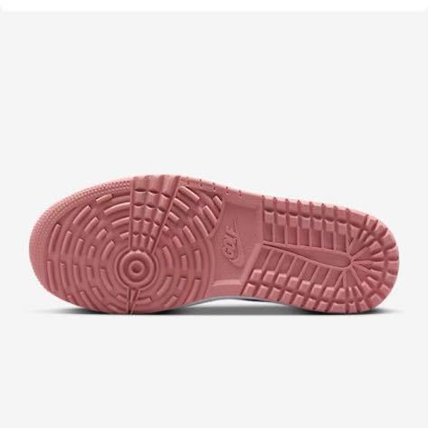 Nike Air Jordan 1 Low Golf Rust Pinkナイキ エアジョーダン1 ロー