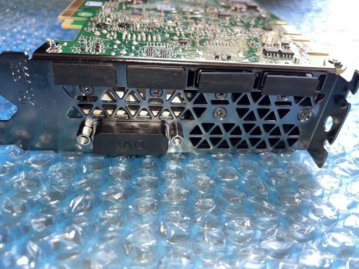 NVIDIA Quadro M5000 グラフィックカード | www.annugeo.com