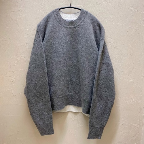 Christian Dior クリスチャン・ディオール J'ADIOR 8 カシミア Christian Dior クリスチャン・ディオール J'ADIOR 8 カシミア