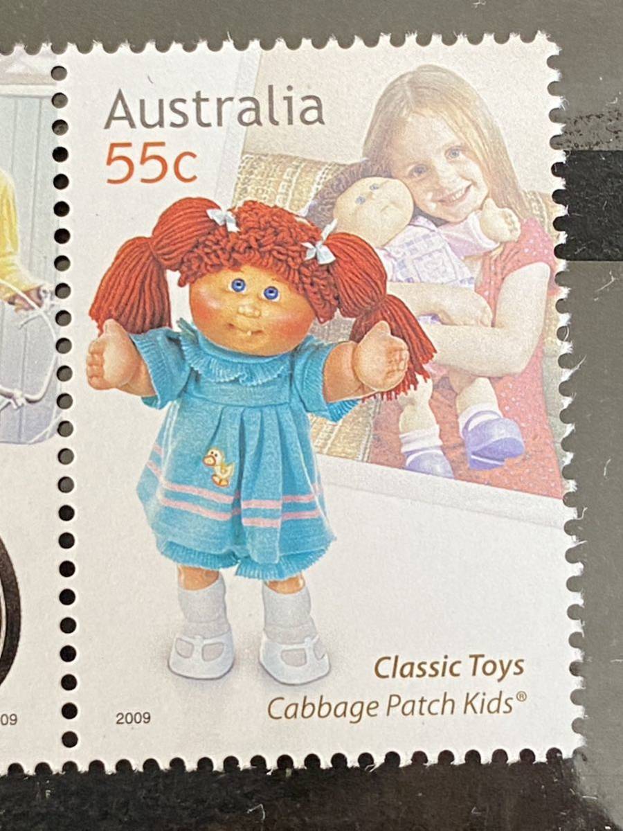  Australia stamp 5 kind ream rhinoceros black ps pedal car [ test Match board game [ Barbie doll [ maru bar n Star dragster [ cabbage field doll 